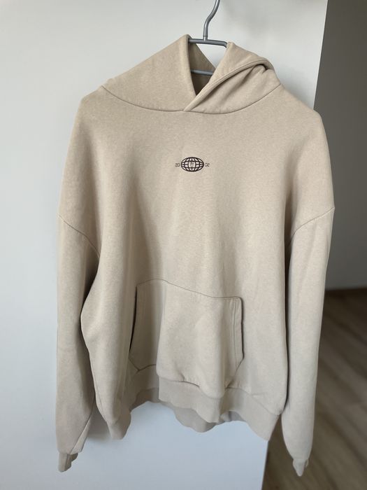 Анорак Bershka M