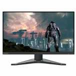 Монитор Lenovo G24-20