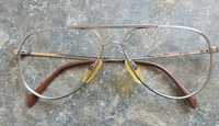 Rama ochelari Rodenstock model Junge Linie
