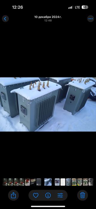 Продам прогревочную станцию ТМТО 80