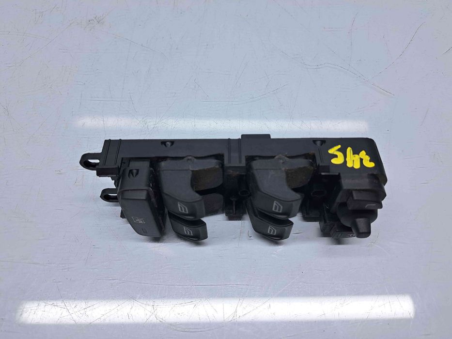 Butoane comanda geamuri sofer LAND ROVER Freelander 2 (FA) [Fabr 2006