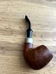 Vând pipă Savinelli
