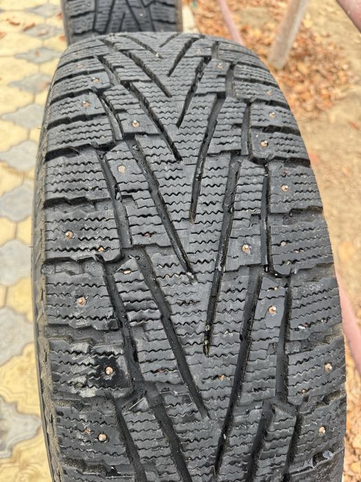 Покыршка Покыршка Покыршка