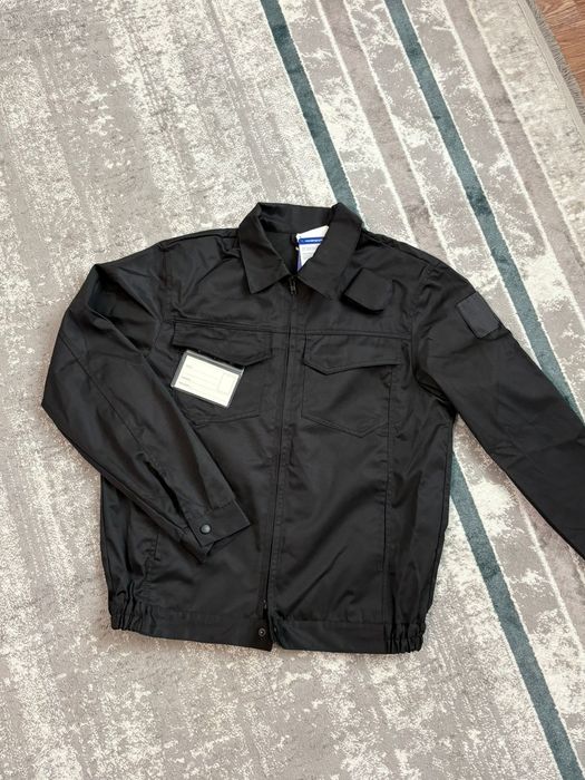 Спецодежда костюм