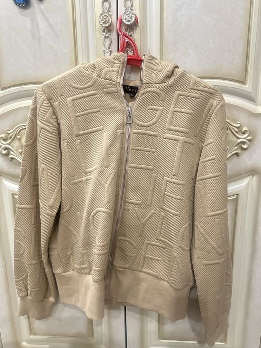 Dvoyka alimpika sotiladi