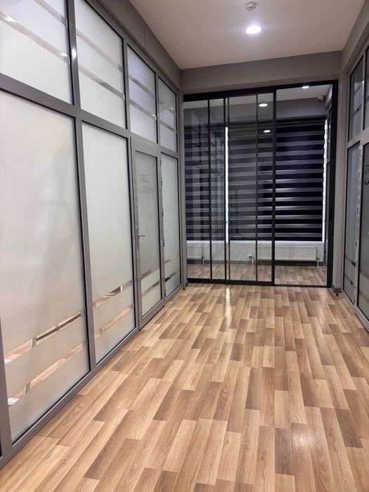 В аренду!  Адрес: Коратош 66, Рядом с мечетью Караташ