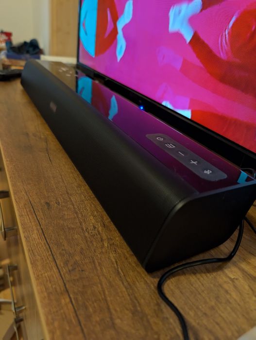 Soundbar Philips