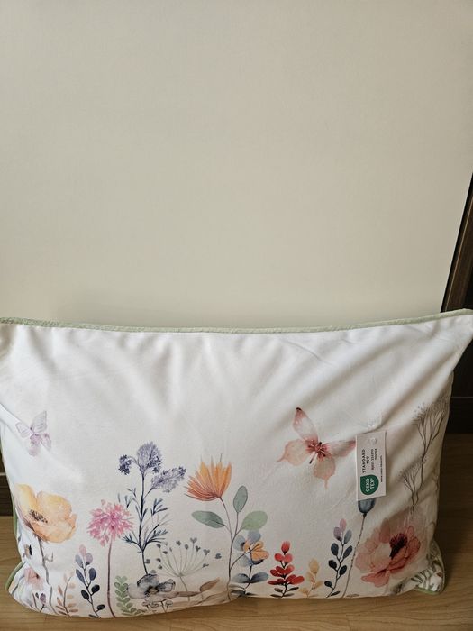 Декоративна възглавница