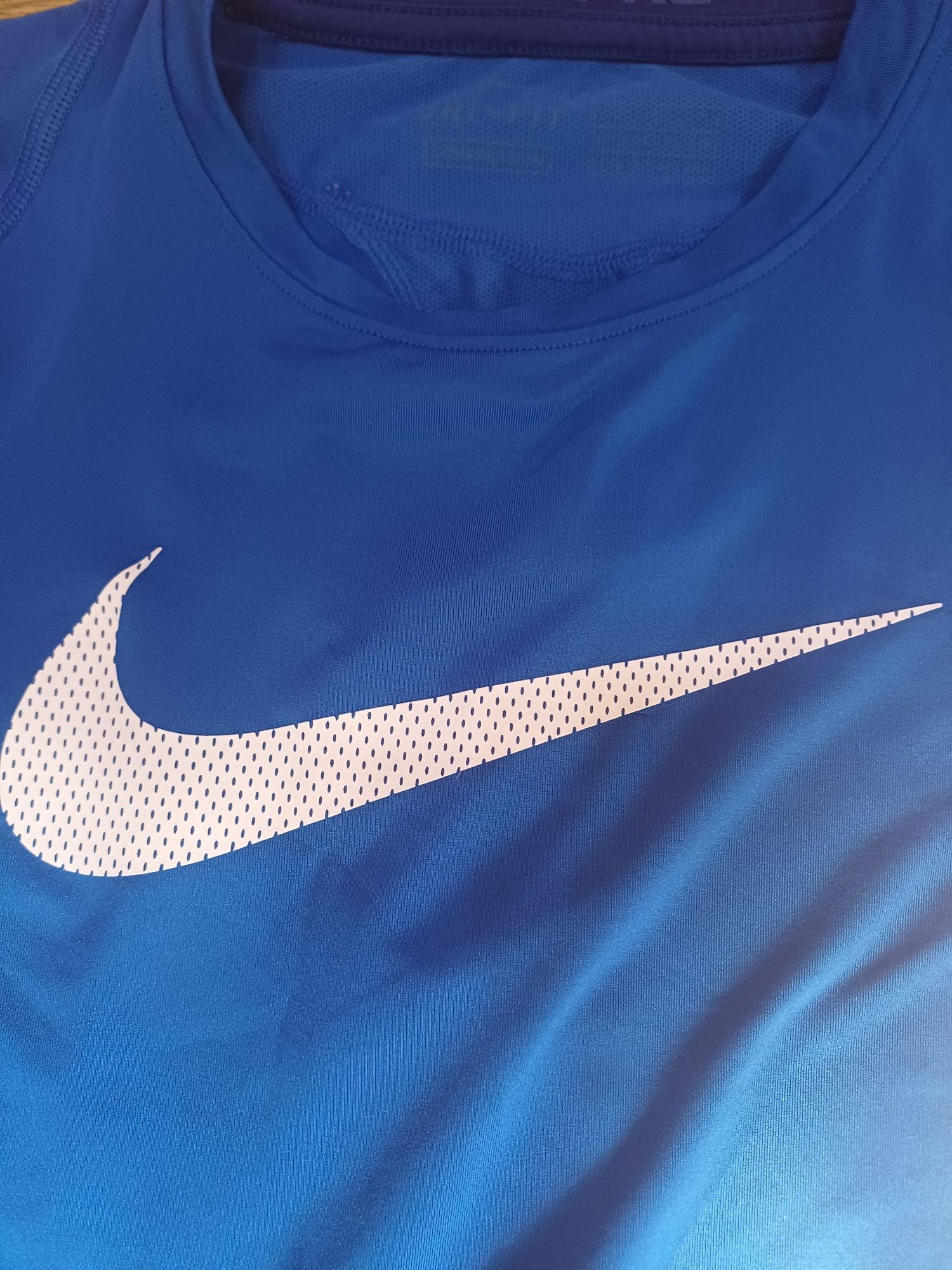 Екип nike размер 128-137