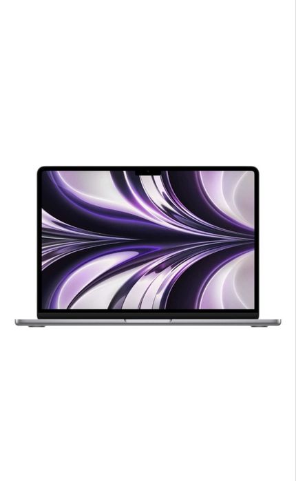 Macbook Air 13” М2