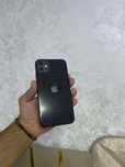 Iphone 11 128GB