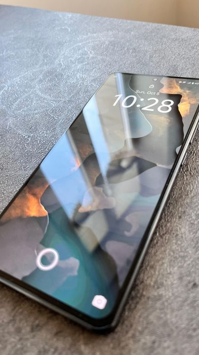 iQOO Neo 10, 16 ГБ  + 512