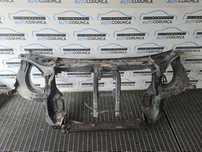 Trager Mercedes GL X164 3.0 D 2006 - 2008 2987CC Automata (1266)