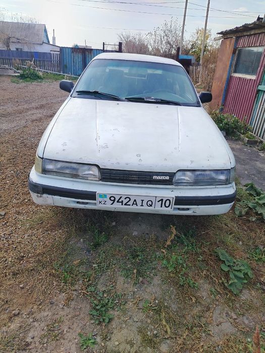 Продам или обменяю
