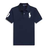 футболка Polo Ralph Lauren