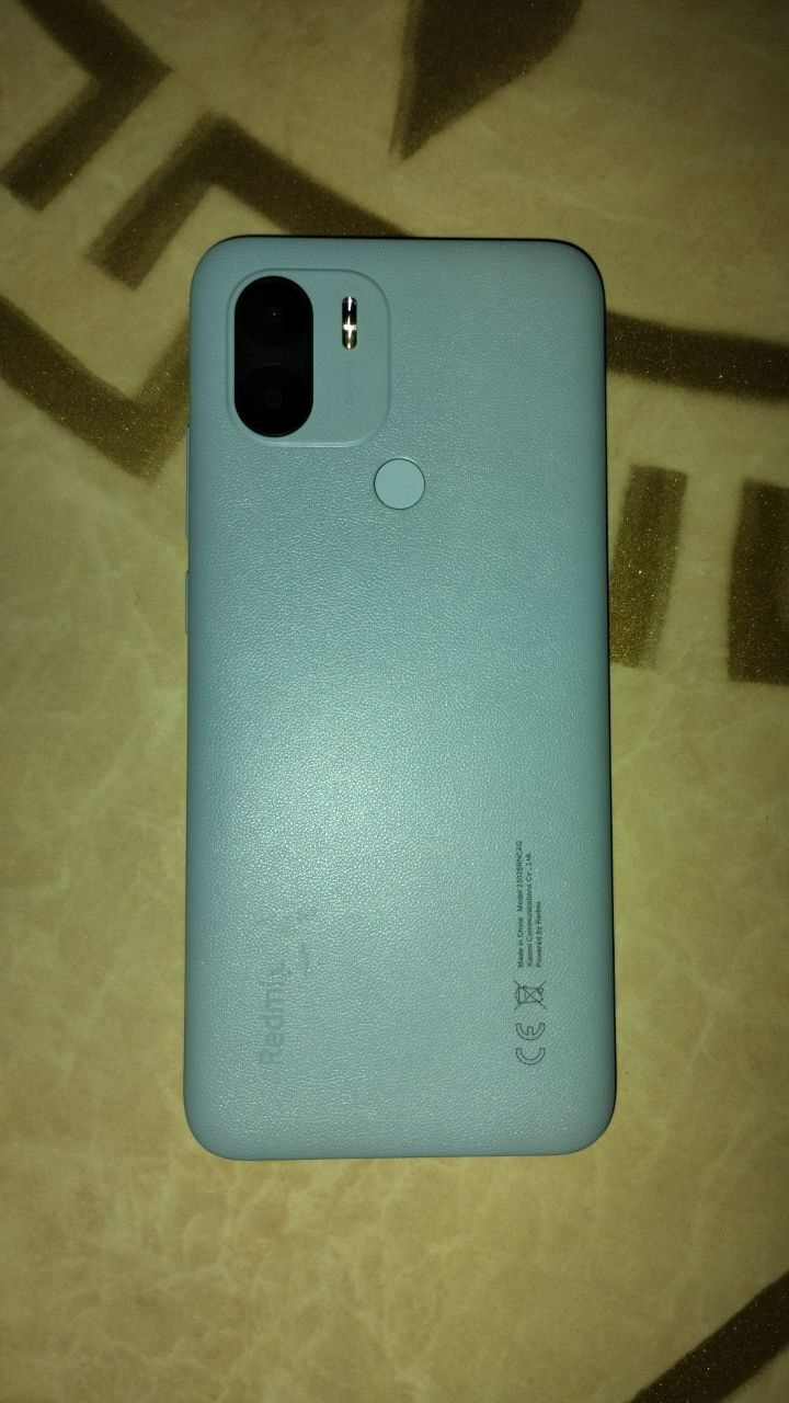 Redmi a2+ 64 память сотилади