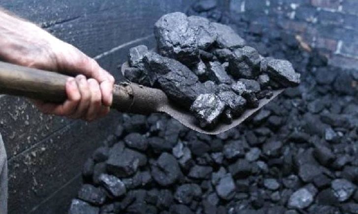 Уголь сортовой шибаркуль кара жара Зил доставка не дорого