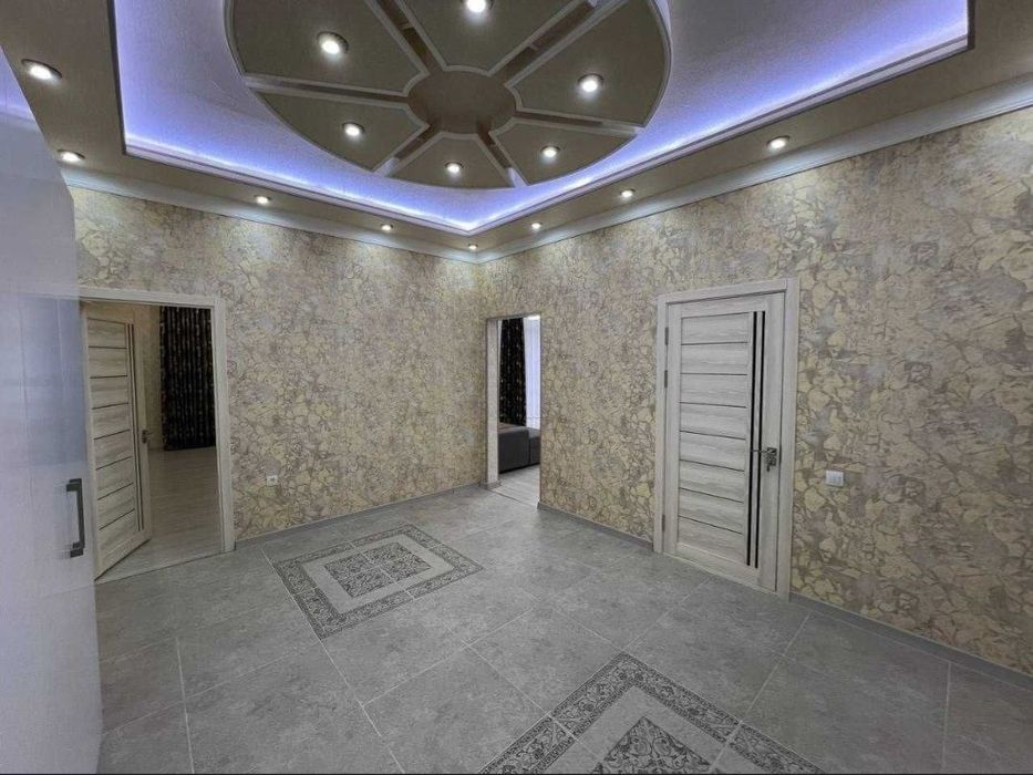 Kvartira продается 3/10/14 на ЖК Узбегим