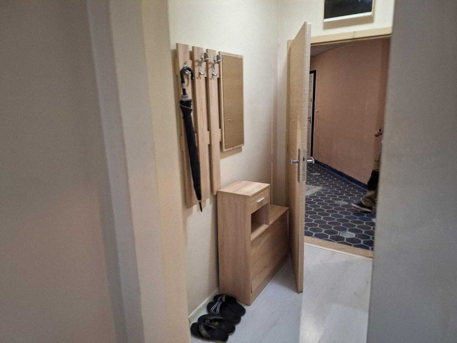 Продава се Едностаен апартамент в София, Студентски град - 45 кв.м за 3023 €/кв.м - Снимка #5