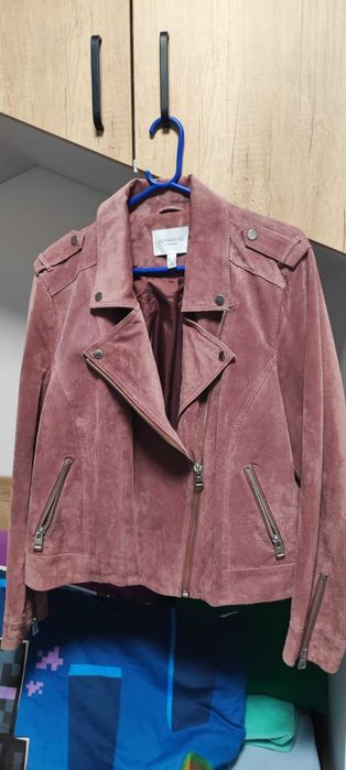 Продавам яке размер хл + подарък туника