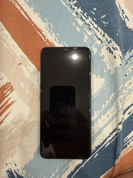 Oppo A9 2020 года в хорошем состоянии, либо обменяю на ноутбук хороший