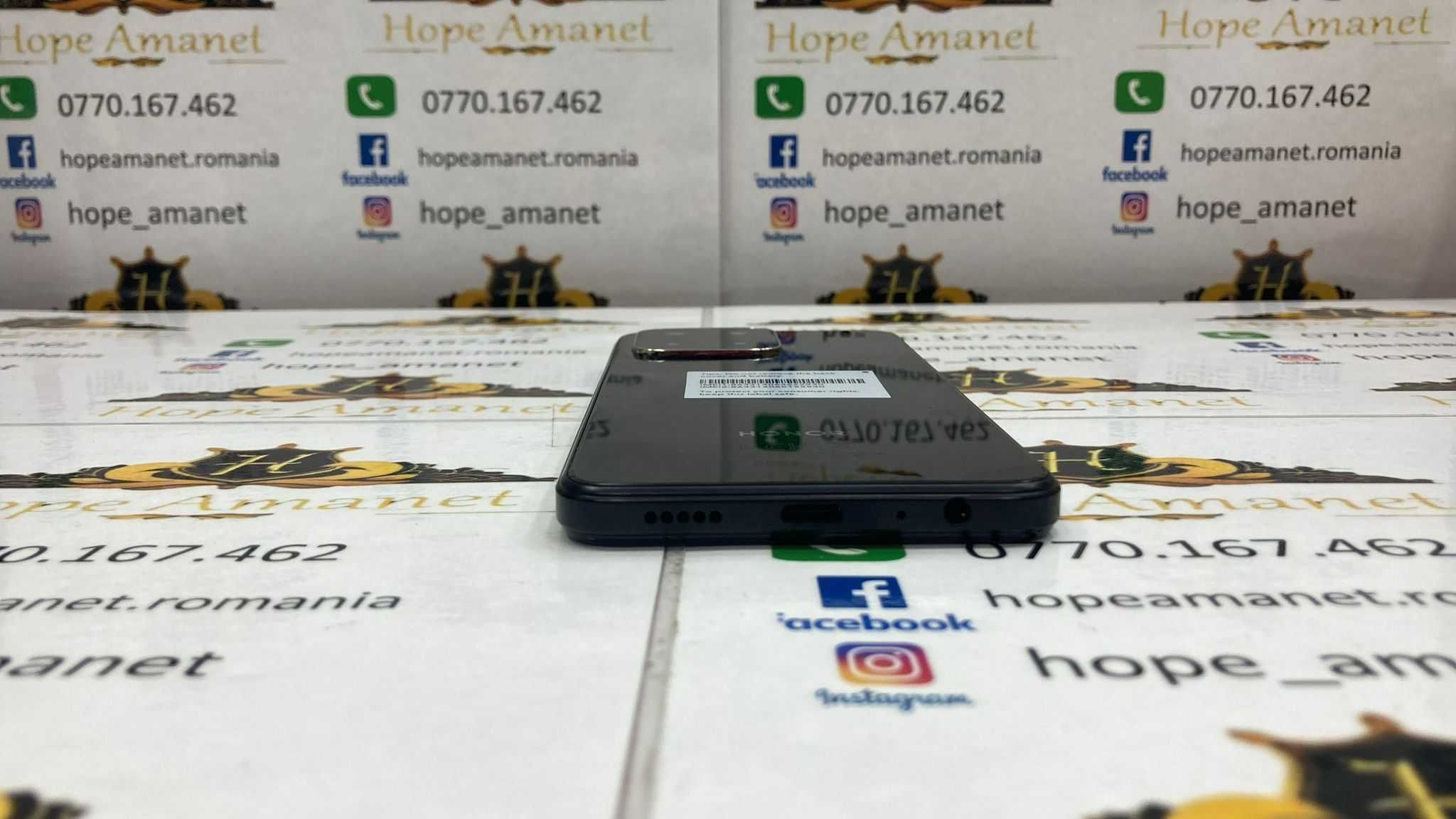 Hope Amanet P12 - Honor X6 64GB