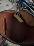 Geanta louis vuitton