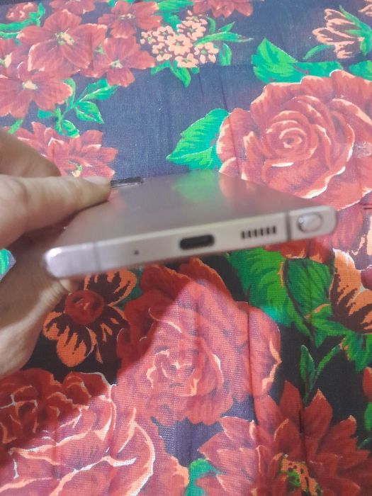 Samsung note 20 5G xolati oʻta alo aybi yoq