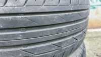 Anvelope Bridgestone 225 50 R18