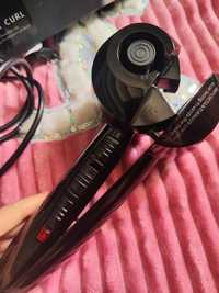 BaByliss Pro Perfect Curl