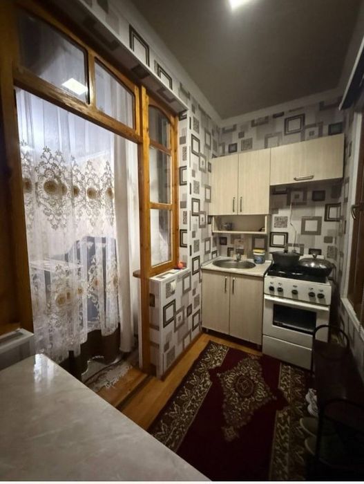 Аренда квартиры Мирзо-Улугбекском районе массив Феруза