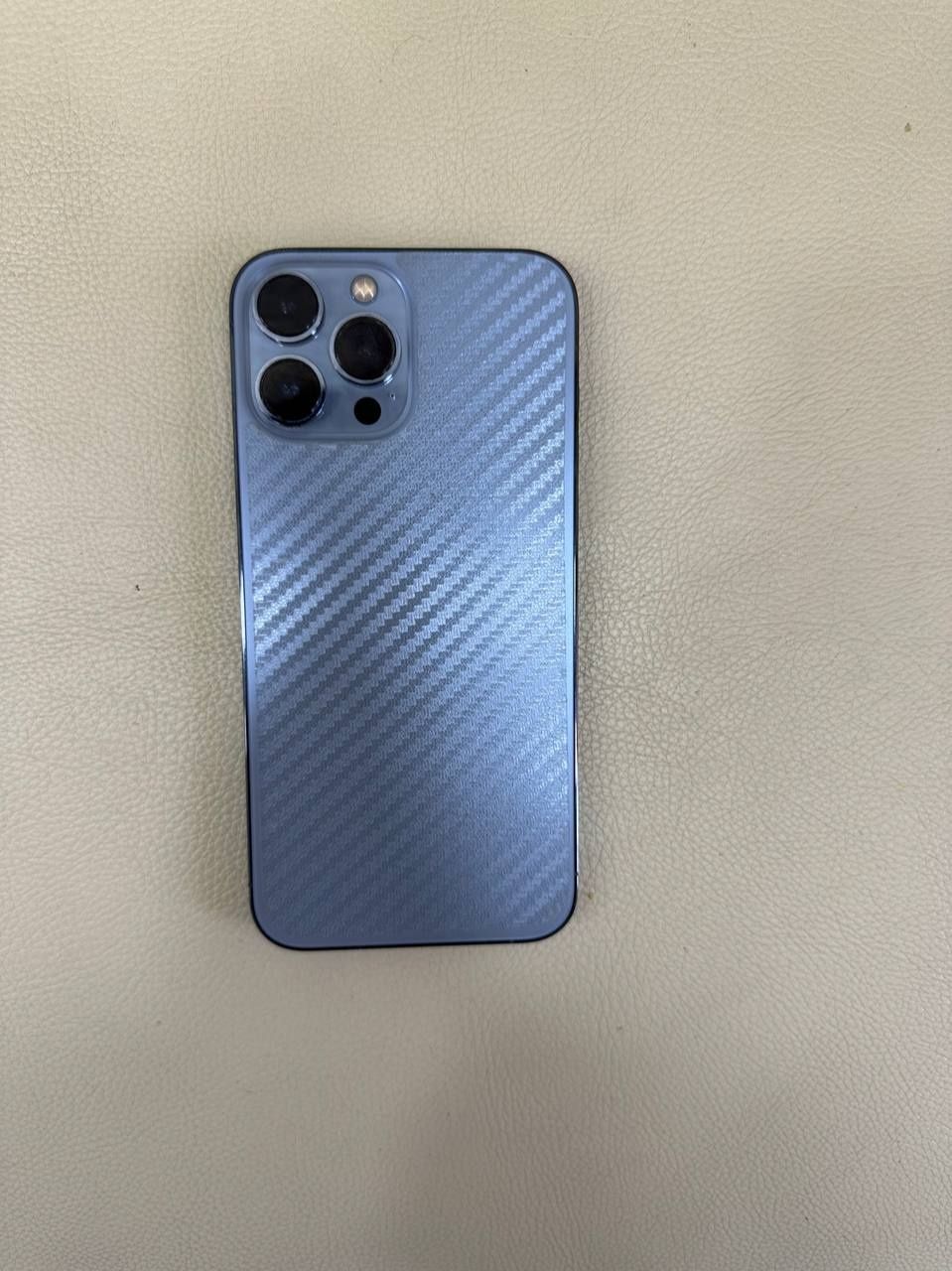 Продается Iphone 13 pro max