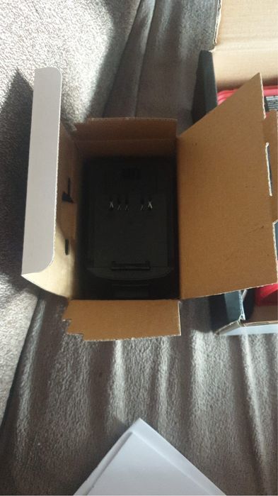 Винтовер 18 v li-ion