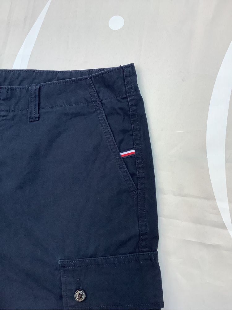 Tommy Hilfiger pantaloni scurti 36