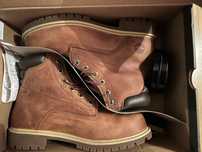 De vanzare bocanci timberland