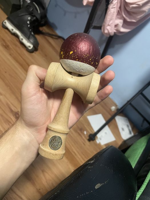 Kendama /kendame