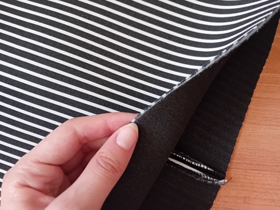 Стилна официална рокля