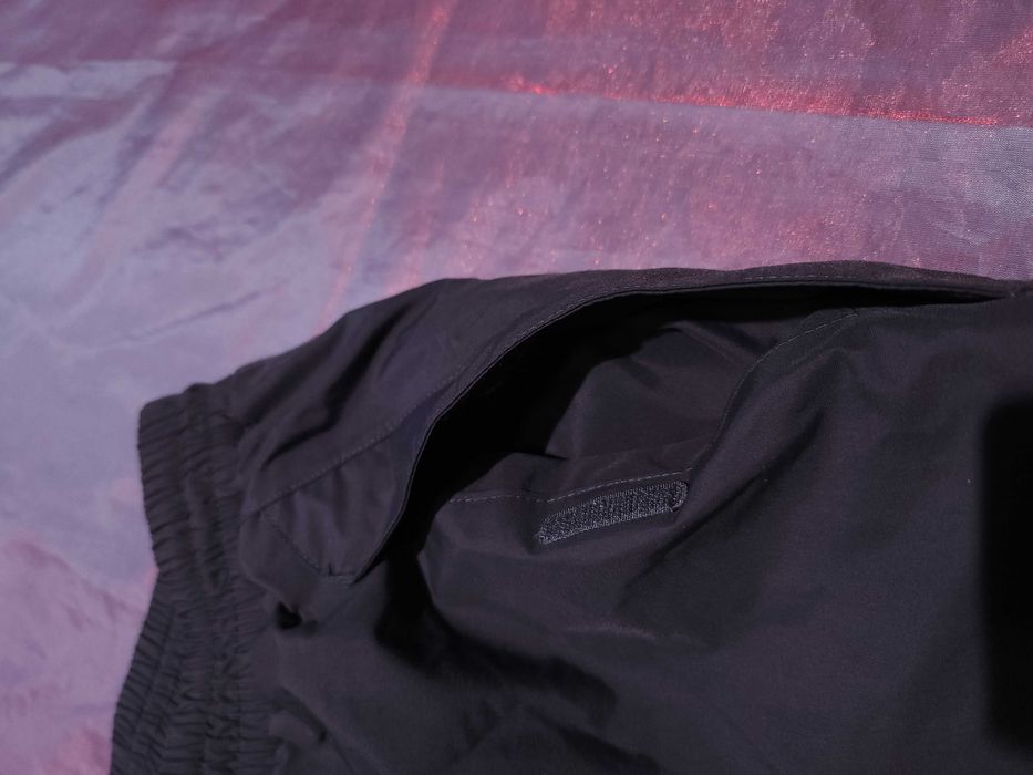 Didriksons1913  StormSystem  Комплкет/Мъжки L