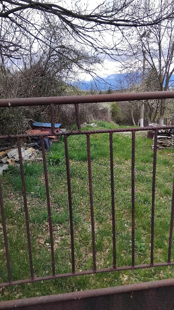 Продава се Къща в с. Кременик, Област Кюстендил - 25 кв.м за 857 €/кв.м - Снимка #4