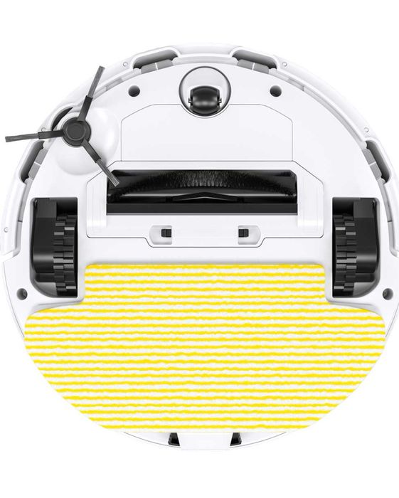Aspirator robot Karcher
