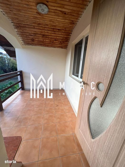 Vila 4 Camere | 150MPU | 400MP Teren | Bujoreni