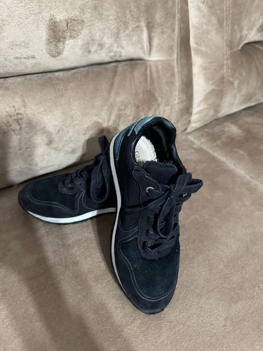 Детски сникърси Guess