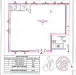 Spațiu Comercial Premium – 163 mp, 2 Intrări, Geamuri Mari – Doar 900€