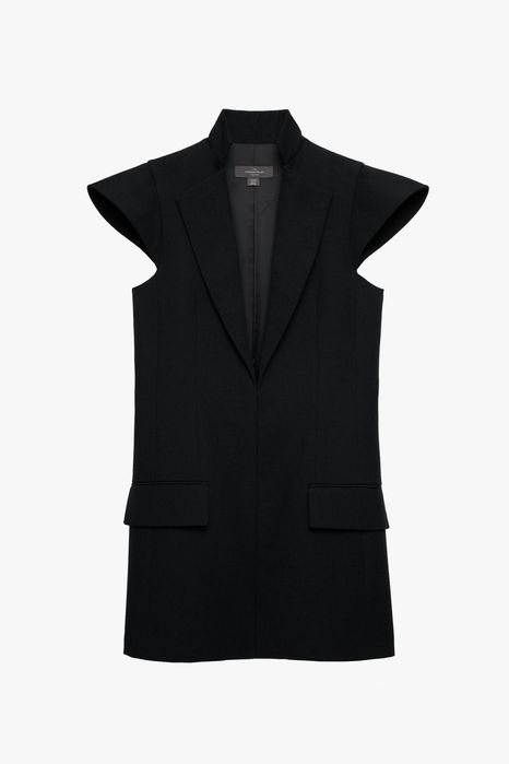 Дамска рокля Zara