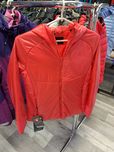 Schoffel Dama 42, Produs nou, cod A10