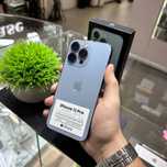 iPhone 13 Pro 128gb 100% | iStore