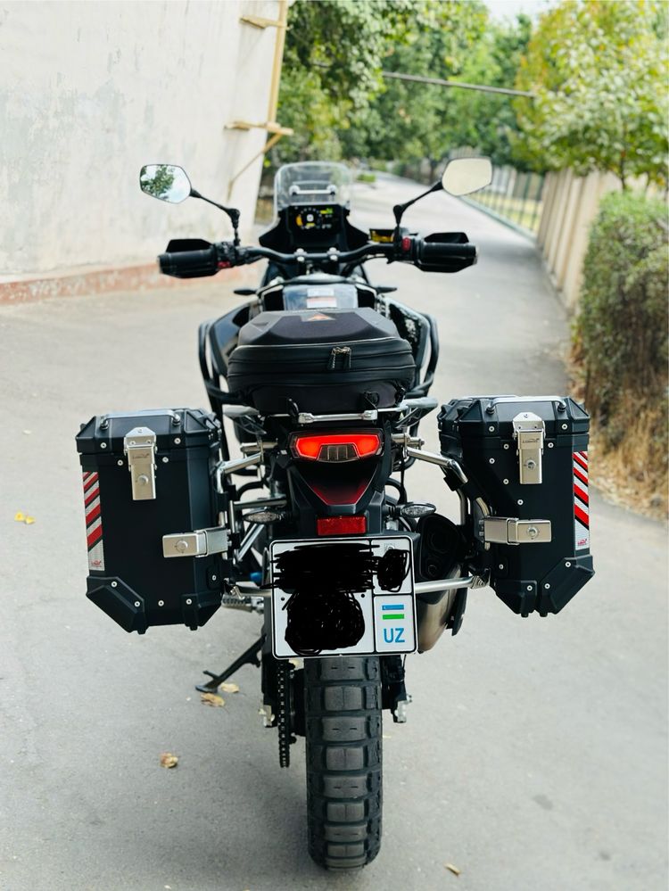 CFMOTO 450 mt cfmoto sfmoto 450 mt