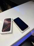 iPhone 16 Pro, 256GB, 5G, Desert Titanium