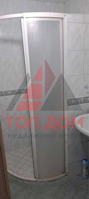 Дава се под наем Тристаен апартамент в Варна, Погреби - 85 кв.м за 500 € - Снимка #6