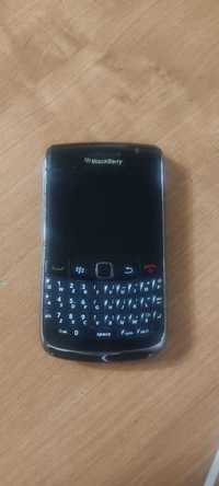 Blackberry Bold business phone